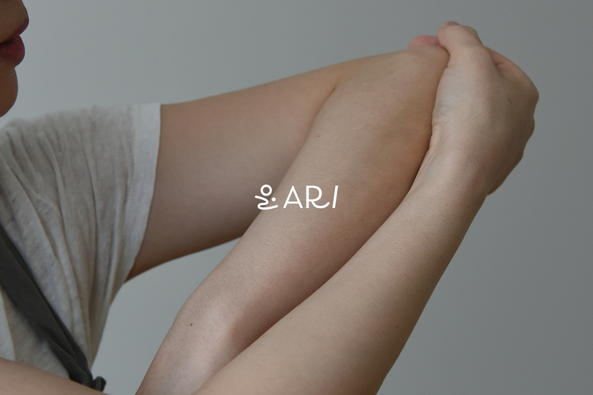 ARI 10