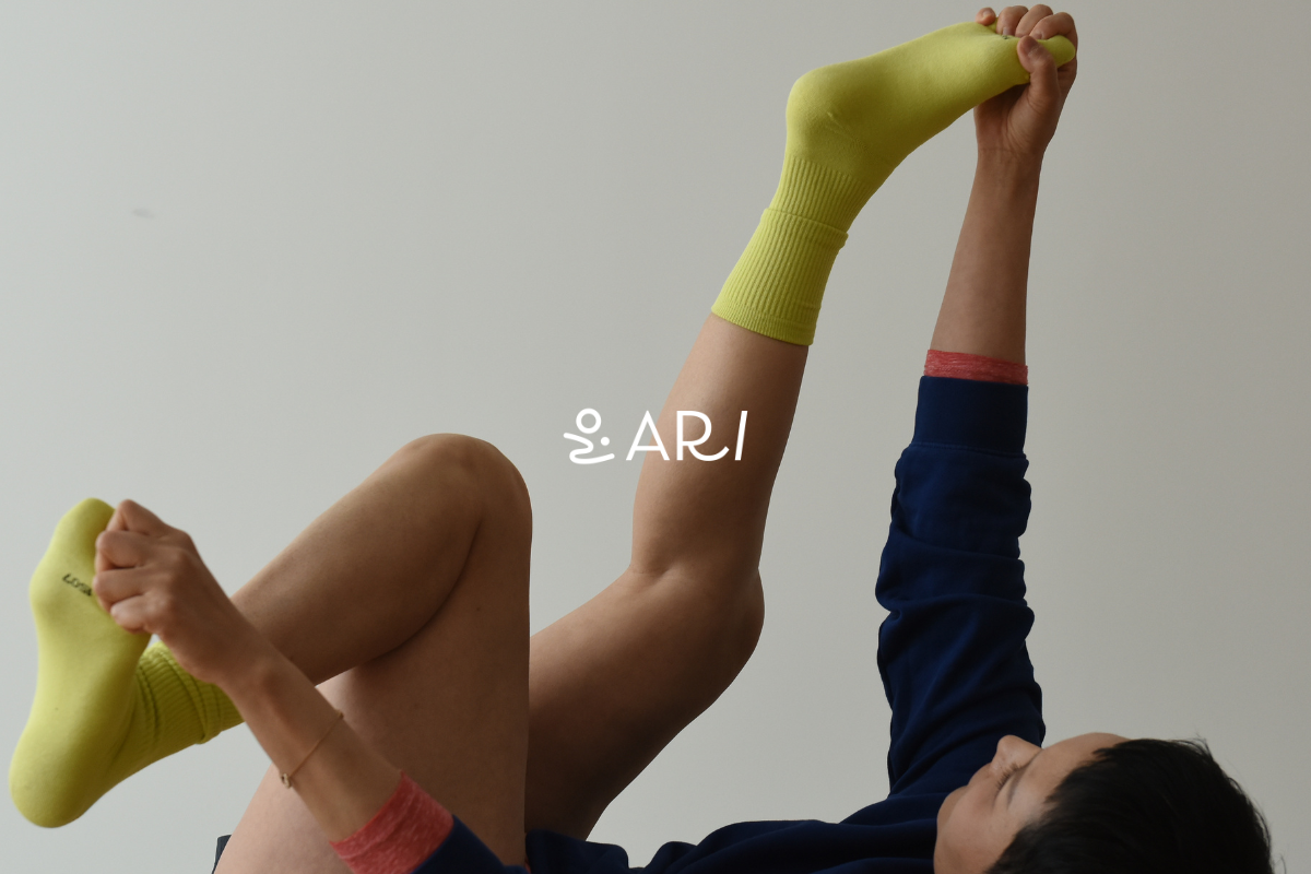 ARI 3