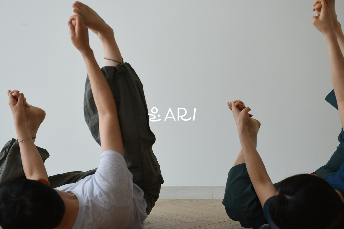 ARI 4