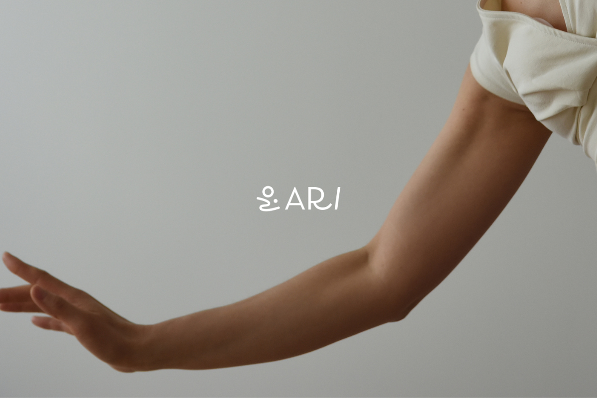 ARI 5
