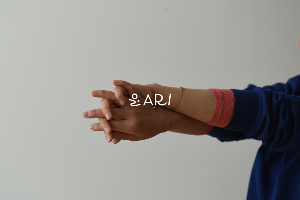 ARI 6