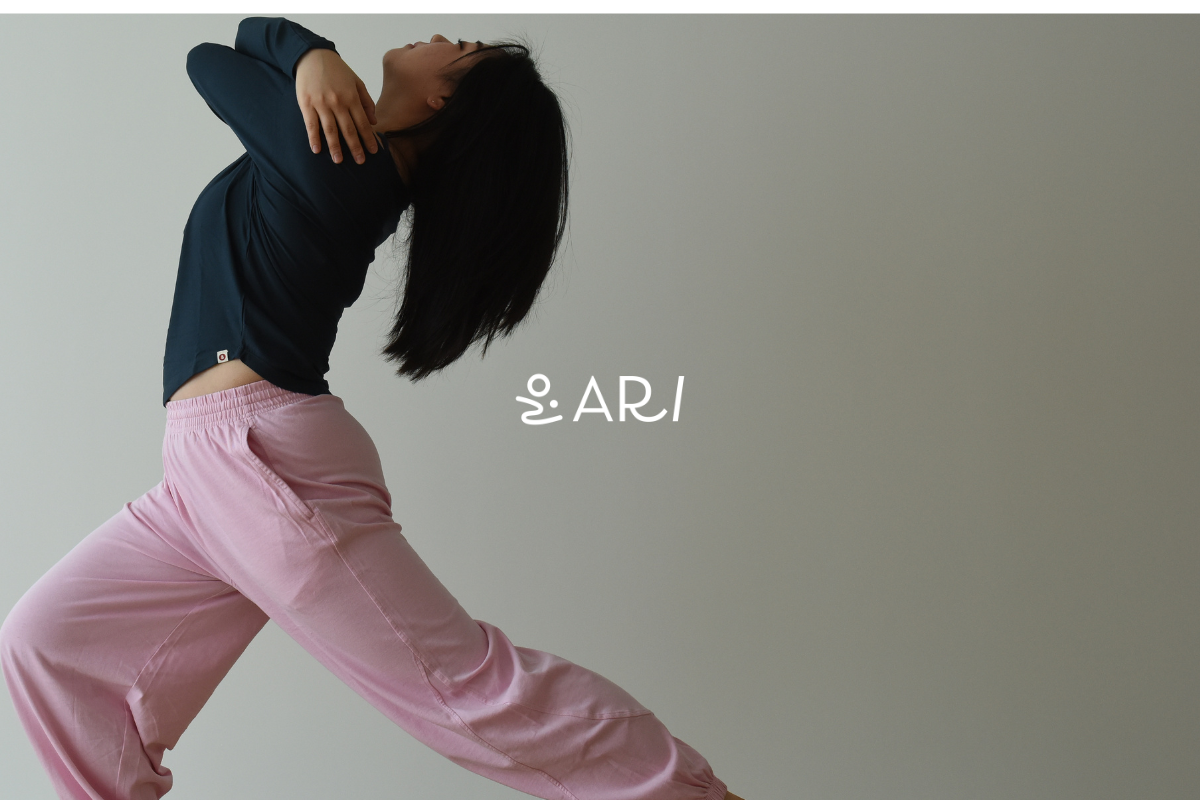 ARI 9