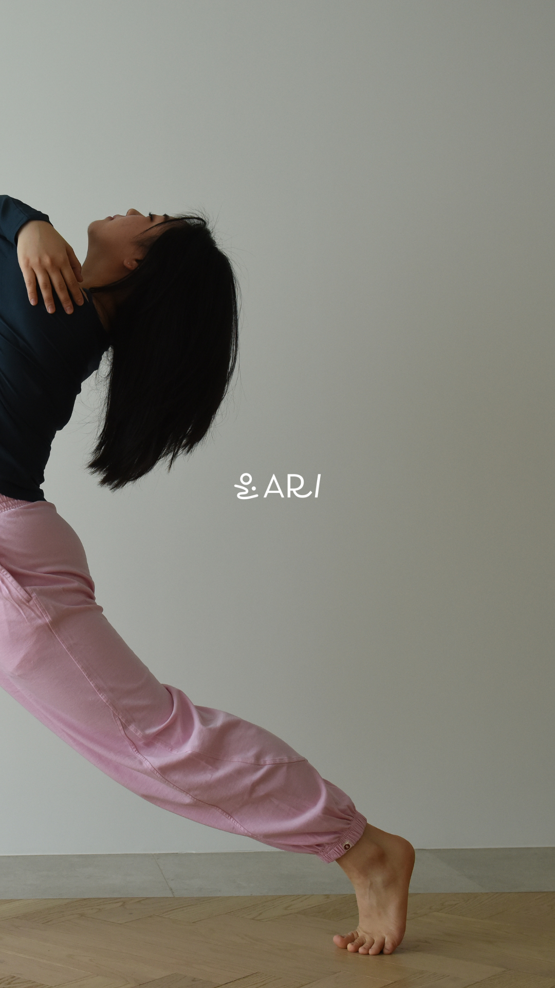 ARI 11