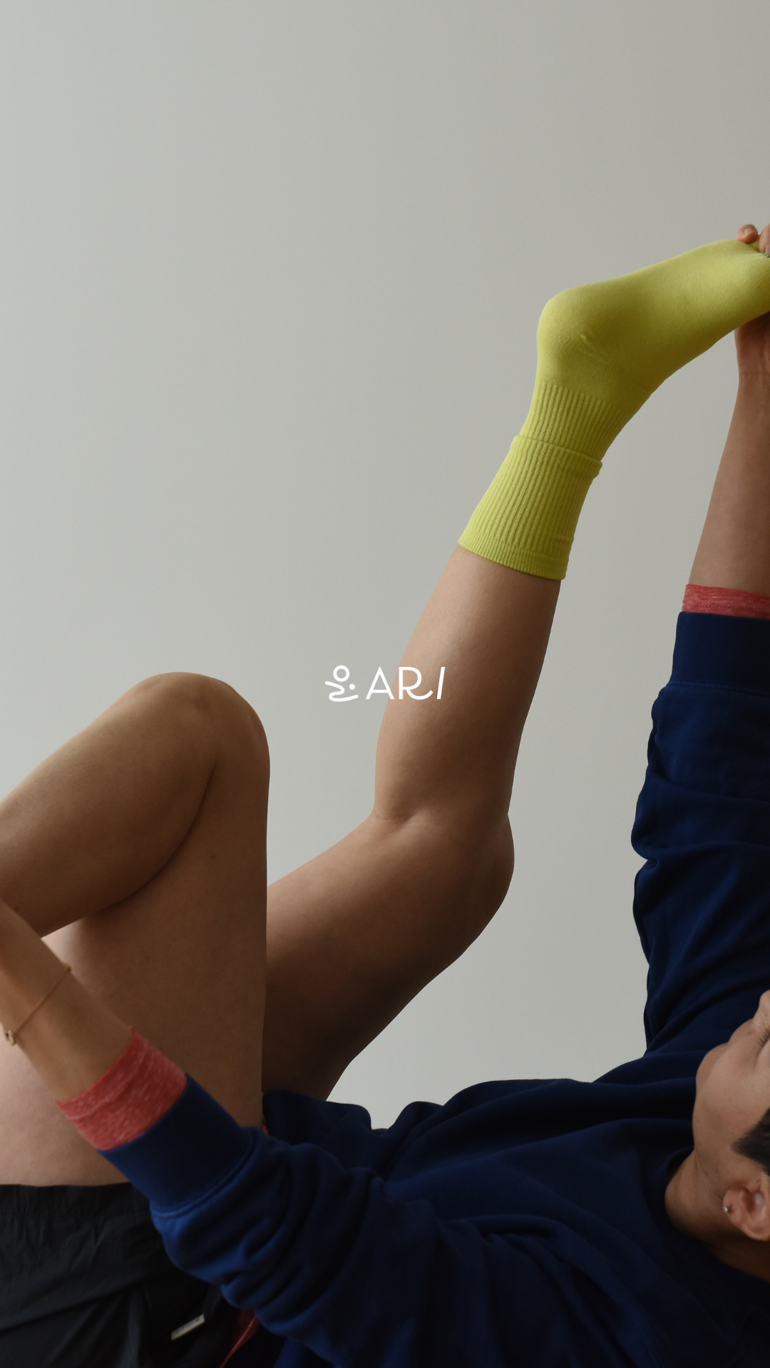 ARI 2