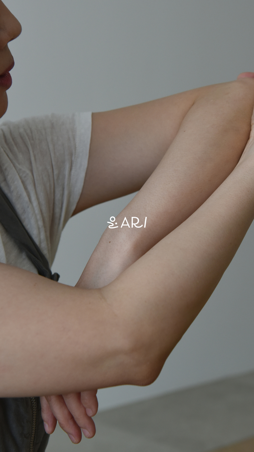 ARI 4