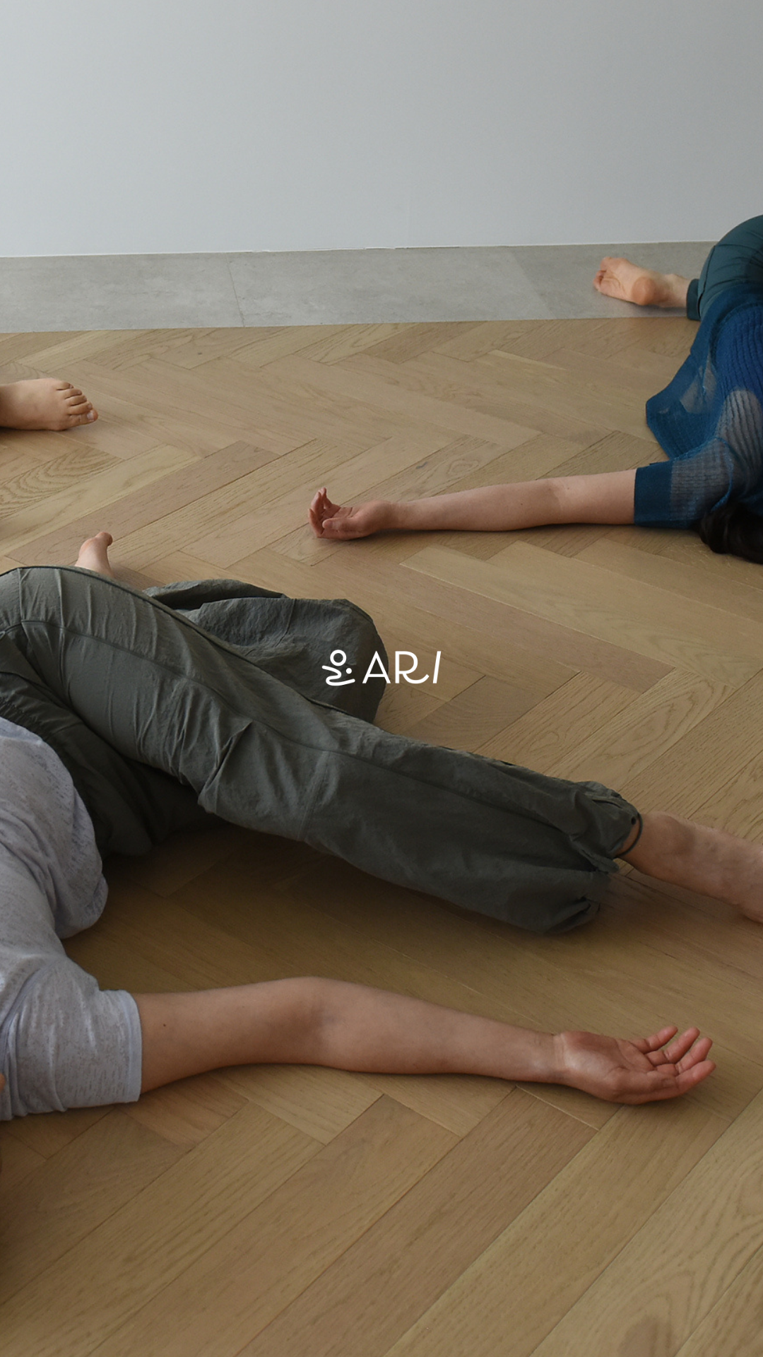 ARI 7