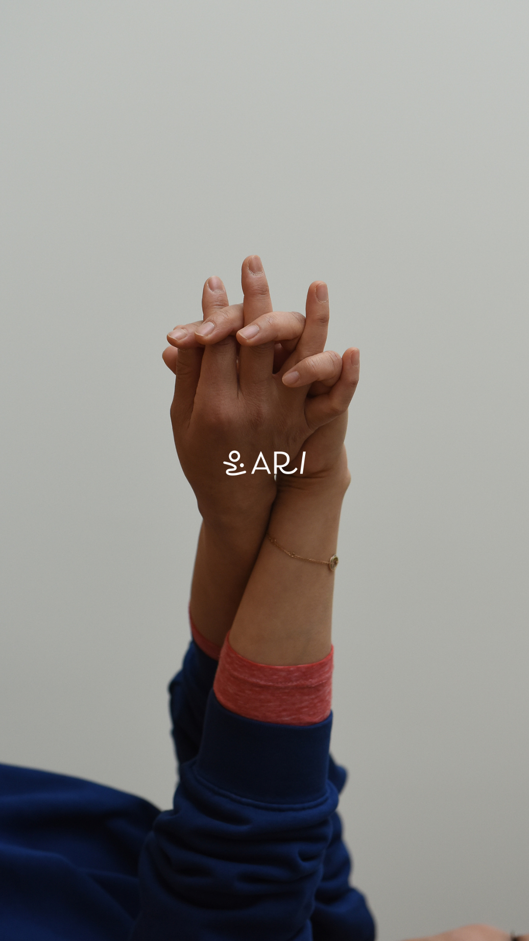 ARI 8