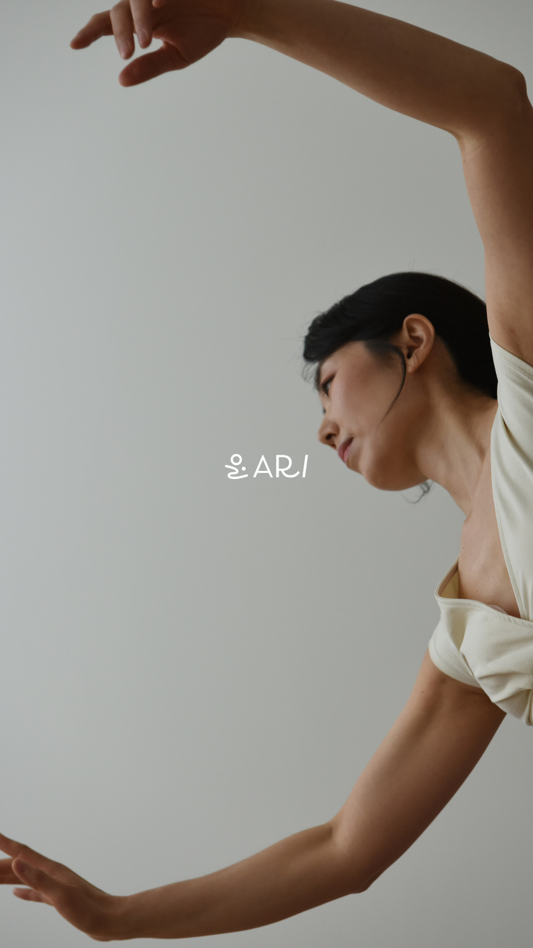 ARI 9